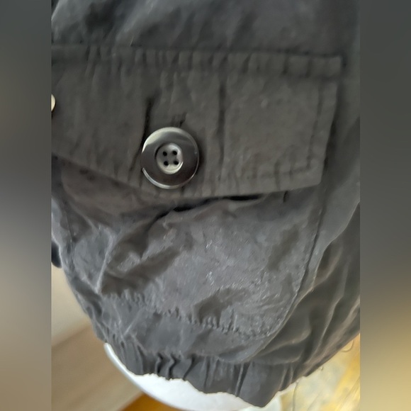 Basic Edge Jacket - Picture 2 of 10